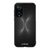 Honor 50 suojakuoret - 3D Illusion - Ei